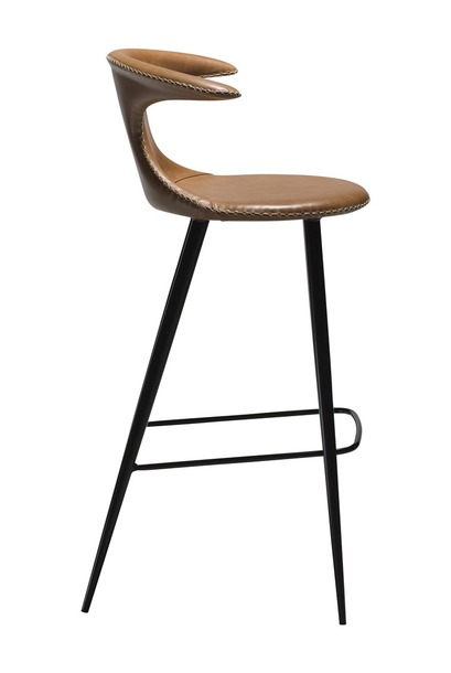 Dan-form stoel Flair - 17